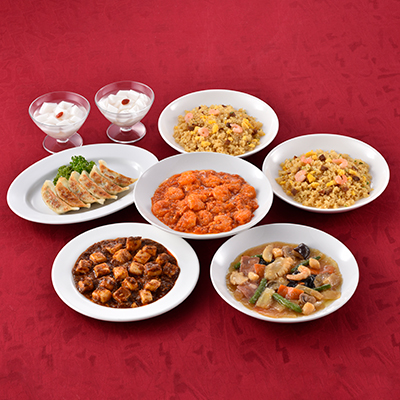  ďCqԍlѓXr{i6Zbg*