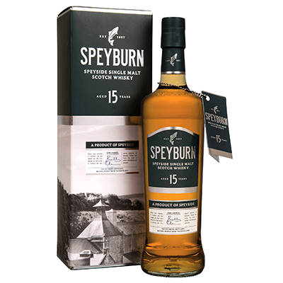 VOg XyCo[ 15N 46°700mL