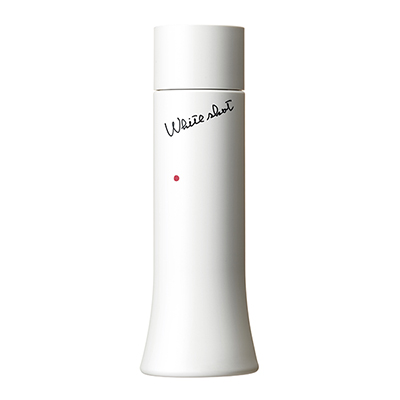 q|[rzCgVbg LX [򕔊Oi]m̔FWS[VLXn