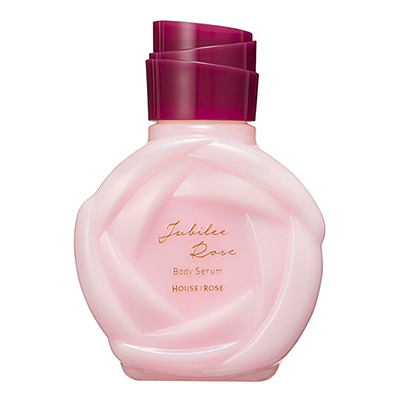 qnEXIu[[rWr[[Y@{fBZi{fBetj