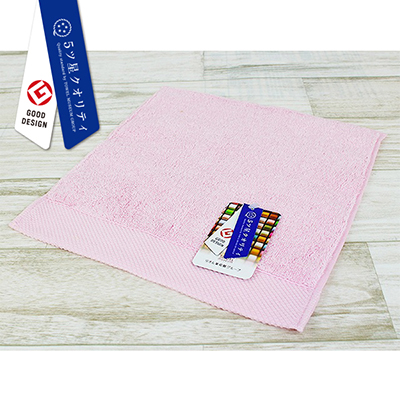 q^IpفrJ[pbg@^InJ`@CjVhJt