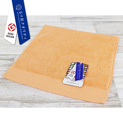 q^IpفrJ[pbg@^InJ`@CjVhJt