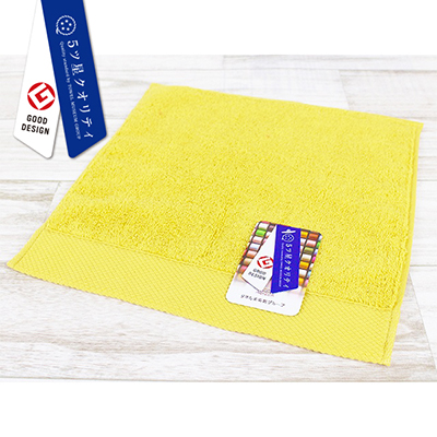 q^IpفrJ[pbg@^InJ`@CjVhJt