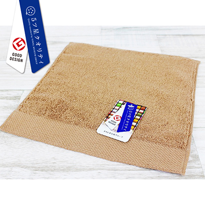 q^IpفrJ[pbg@^InJ`@CjVhJt