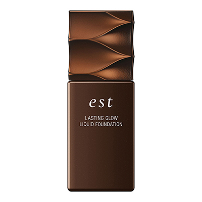 qGXgrXeBO OE Lbht@f[V