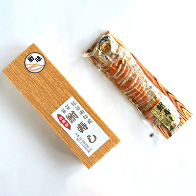 ÓX戵iqrɂ땩iXCXLTCY