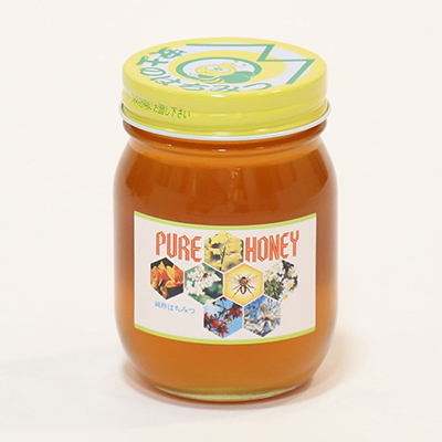 ÓX戵iqy{IrꌧYSԖI@450g