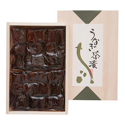 ÓX戵iqߍ]Á^FrȂ CU-2K