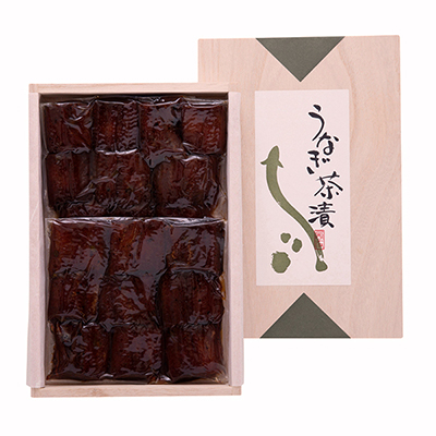 ÓX戵iqߍ]Á^FrȂ CU-3K