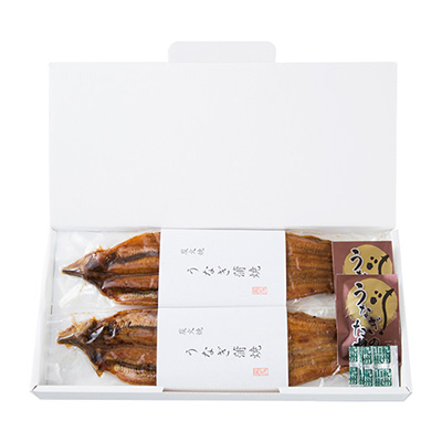 ÓX戵iqߍ]Á^FrȂYΏĊ SU-70