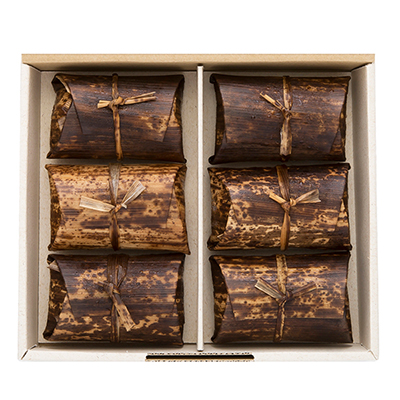 ÓX戵iqߍ]Á^FrȂя UM-40