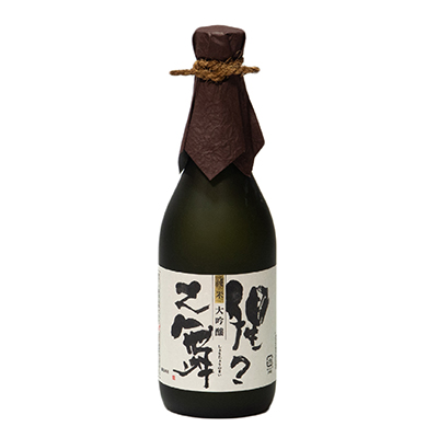 ÓX戵iq쓇𑢁r̉ đ ́XV