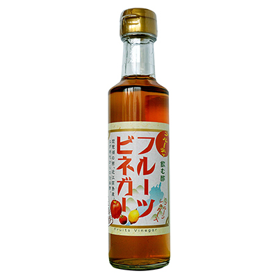 ÓX戵iqWC|rt[crlK[200ml