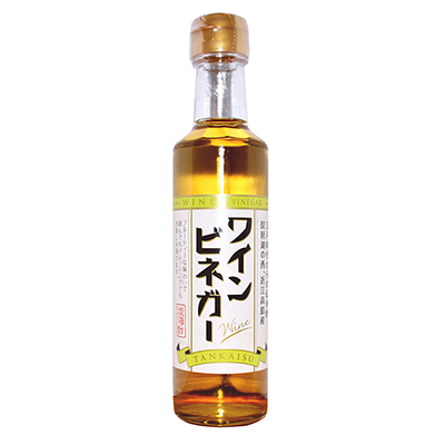 ÓX戵iqWC|rCrlK[200ml