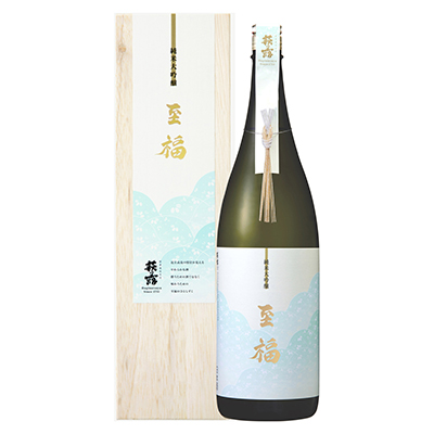 ÓX戵iqn𕟈핽XrTI đ @1800ml