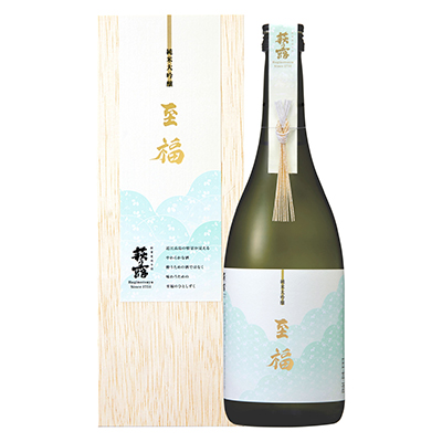 ÓX戵iqn𕟈핽XrTI đ @720ml