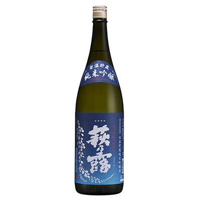 ÓX戵iqn𕟈핽XrTI X ċ@1800ml