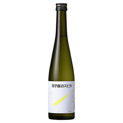 ÓX戵iqn𕟈핽XrTI oq̃XsJiĎj