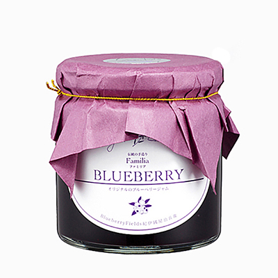 ÓX戵iqu[x[tB[YIɚru[x[Wgt@~Ah