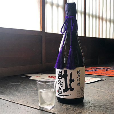 ÓX戵iqRH𑢁rkX ċ 720ml