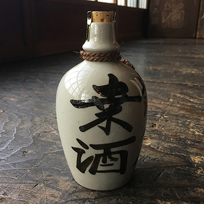 ÓX戵iqRH𑢁rK 300ml 