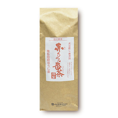 ÓX戵iqۈƁrԂԒ [t