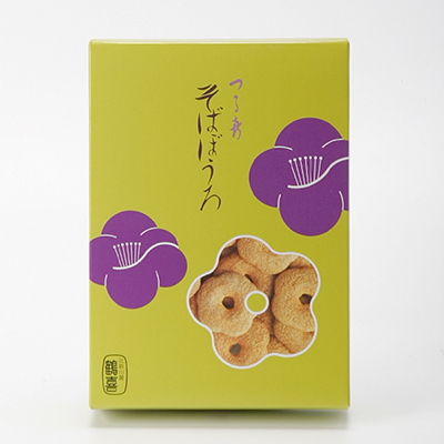 ÓX戵iqߊ삻ΐفr΂ڂ딠~160g