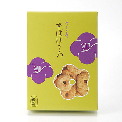 ÓX戵iqߊ삻ΐفr΂ڂ딠320g