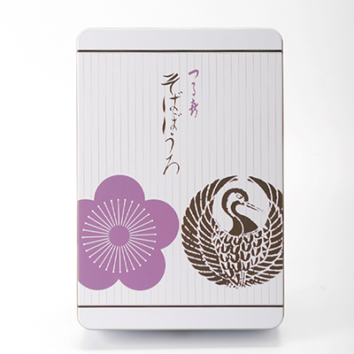 ÓX戵iqߊ삻ΐفr΂ڂʓ480g