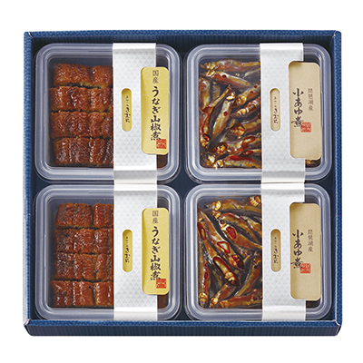 ÓX戵iq̓XނrEȂRϋl