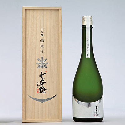 ÓX戵iqyc𑢁r{  Rc (ؔ)