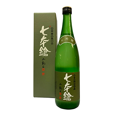 ÓX戵iqyc𑢁r{ () 720ml