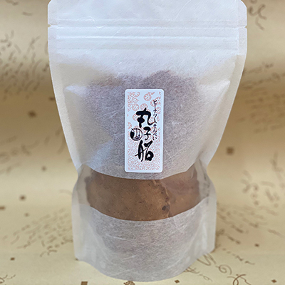 ÓX戵iq݂Ƃ{܁rs[ic݁uێqDv80g