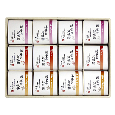 ÓX戵iqbΖ{ Δrt̂z312