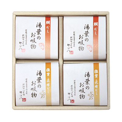 ÓX戵iqbΖ{ Δrt̂z24