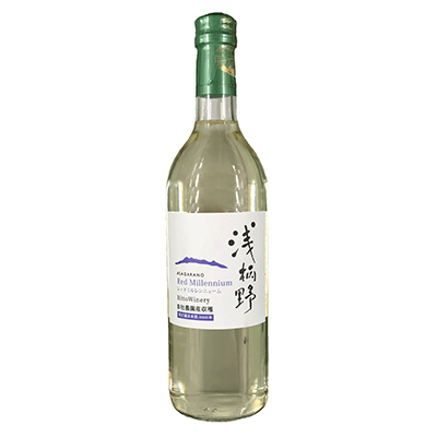 ÓX戵iqc𑢁r󕿖 bh~j[