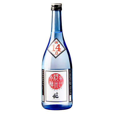 ÓX戵iq쑽𑢁ry hċ