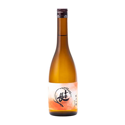 ÓX戵iq쑽𑢁ry ċ