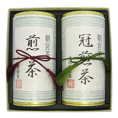 ÓX戵iqN̍Ir{l wяZbgx({ 120gE{ 120g)