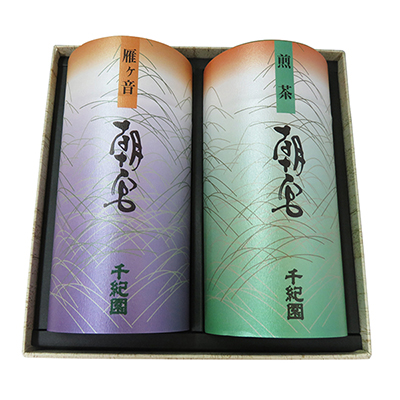 ÓX戵iqN̍Ir{l({ 80gE{僖 80g)