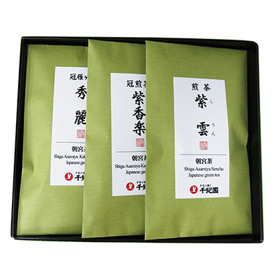 ÓX戵iqN̍Ir{l({uyv80gE{u_v80gE{僖uGv80g)