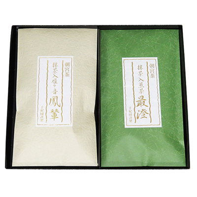 ÓX戵iqN̍Ir{l({uŐv80gE{僖uPrv80g)