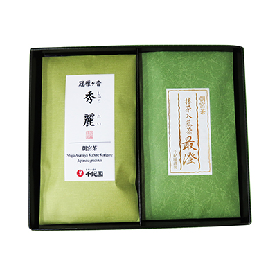 ÓX戵iqN̍Ir{l({uŐv80gE{僖uGv80g)