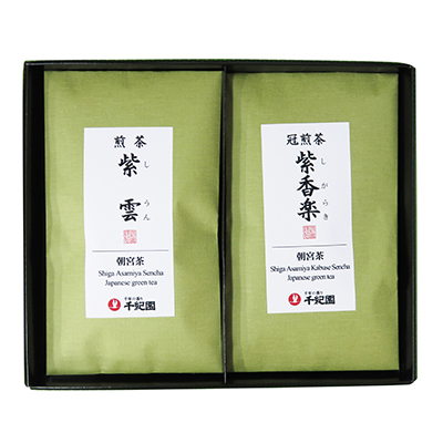 ÓX戵iqN̍Ir{l({uyv80gE{u_v80g)