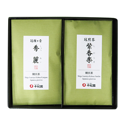 ÓX戵iqN̍Ir{l({uyv80gE{僖uGv80g)