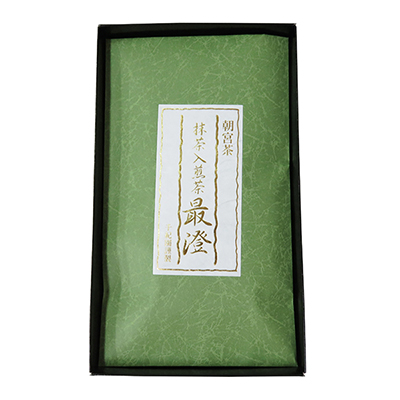 ÓX戵iqN̍Ir{l {uŐv80g