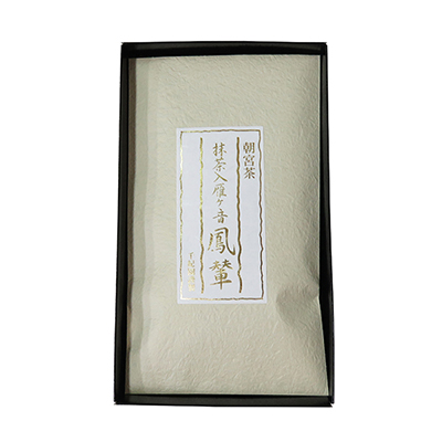 ÓX戵iqN̍Ir{l {僖uPrv80g