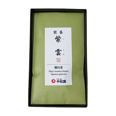 ÓX戵iqN̍Ir{l {u_v80g