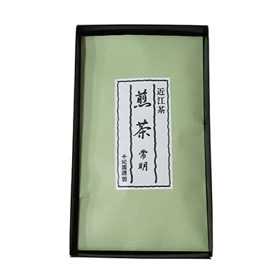 ÓX戵iqN̍Irߍ]l ߍ]u햾v80g