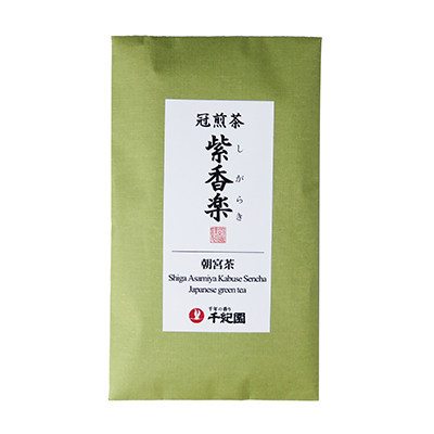 ÓX戵iqN̍Ir{ Ewyx炫 80g